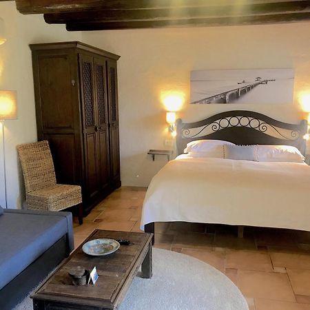 Finca Can Toni Sant Jordi de ses Salines Eksteriør billede